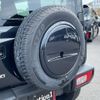 suzuki jimny-sierra 2022 429 image 59