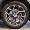 bmw x1 2020 quick_quick_3BA-AA15_WBA32AA0605R22431 image 17