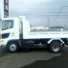 hino ranger 2017 -HINO--Hino Ranger TKG-FC9JCAP--FC9JCA-26334---HINO--Hino Ranger TKG-FC9JCAP--FC9JCA-26334- image 9