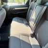 toyota hilux 2022 CFJ1489076 image 15
