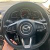 mazda cx-3 2018 CFJ1736562 image 15