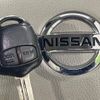 nissan dayz 2016 -NISSAN--DAYZ DBA-B21W--B21W-0328038---NISSAN--DAYZ DBA-B21W--B21W-0328038- image 5