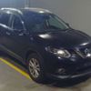 nissan x-trail 2016 -NISSAN--X-Trail DBA-NT32--NT32-532815---NISSAN--X-Trail DBA-NT32--NT32-532815- image 8