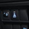 toyota hilux 2018 CFJ1772093 image 46