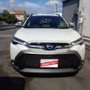 toyota corolla-cross 2023 -TOYOTA 【倉敷 300ﾇ 152】--Corolla Cross 6AA-ZVG11--ZVG11-1064896---TOYOTA 【倉敷 300ﾇ 152】--Corolla Cross 6AA-ZVG11--ZVG11-1064896- image 6