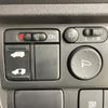 honda freed 2010 CFJ1547118 image 3