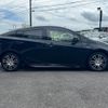 toyota prius 2018 CFJ1616707 image 4