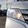 nissan serena 2012 G00137 image 16