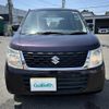 suzuki wagon-r 2014 -SUZUKI--Wagon R DBA-MH34S--MH34S-365338---SUZUKI--Wagon R DBA-MH34S--MH34S-365338- image 18