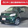 toyota passo 2016 quick_quick_DBA-M710A_M710A-0004350 image 1