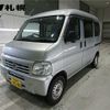 honda acty-van 2016 -HONDA 【札幌 480ｽ4580】--Acty Van HH6--2002829---HONDA 【札幌 480ｽ4580】--Acty Van HH6--2002829- image 1