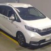 honda freed-plus 2022 quick_quick_6AA-GB7_GB7-3165053 image 2