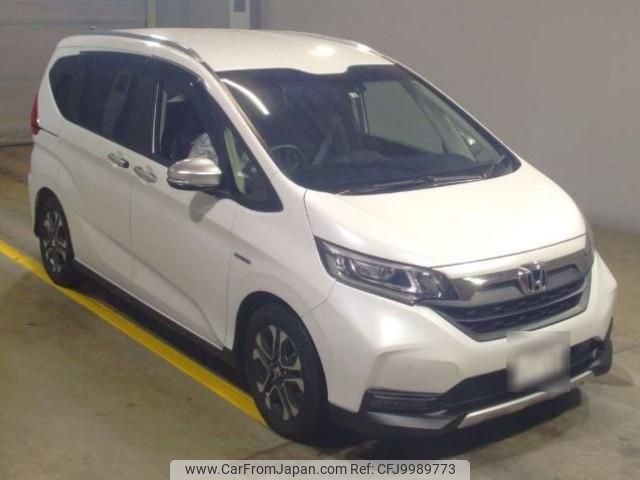 honda freed-plus 2022 quick_quick_6AA-GB7_GB7-3165053 image 2