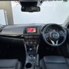 mazda cx-5 2013 quick_quick_LDA-KE2FW_KE2FW-126714 image 2