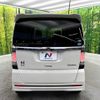 honda n-box 2013 -HONDA--N BOX DBA-JF1--JF1-1278706---HONDA--N BOX DBA-JF1--JF1-1278706- image 16