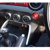 fiat fiat-others 2019 -FIAT 【愛媛 301】--Fiat NF2EK--JC8NF2EK600143166---FIAT 【愛媛 301】--Fiat NF2EK--JC8NF2EK600143166- image 23