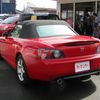 honda s2000 1999 e38683f58bf14f7b9dce1bdb1e839ee7 image 4