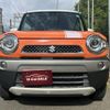 suzuki hustler 2014 CFJ1665878 image 7