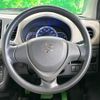 suzuki wagon-r 2014 quick_quick_MH34S_MH34S-331038 image 12