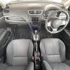 suzuki swift 2011 -SUZUKI--Swift DBA-ZD72S--ZD72S-101301---SUZUKI--Swift DBA-ZD72S--ZD72S-101301- image 17