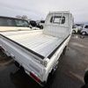 daihatsu hijet-truck 1994 I329 image 4