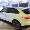 porsche cayenne 2019 -PORSCHE--Porsche Cayenne ABA-E3K29A--WP1ZZZ9YZKDA64742---PORSCHE--Porsche Cayenne ABA-E3K29A--WP1ZZZ9YZKDA64742- image 13