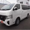 nissan caravan-van 2024 -NISSAN 【盛岡 400ｽ5448】--Caravan Van VN6E26--022064---NISSAN 【盛岡 400ｽ5448】--Caravan Van VN6E26--022064- image 25