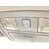 toyota hilux-surf 2005 -TOYOTA--Hilux Surf CBA-TRN215W--[93]6115---TOYOTA--Hilux Surf CBA-TRN215W--[93]6115- image 20