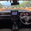 suzuki jimny-sierra 2022 -SUZUKI 【名変中 】--Jimny Sierra JB74W--173487---SUZUKI 【名変中 】--Jimny Sierra JB74W--173487- image 22