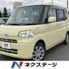 daihatsu tanto 2011 -DAIHATSU--Tanto DBA-L375S--L375S-0437830---DAIHATSU--Tanto DBA-L375S--L375S-0437830- image 1