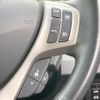 honda freed-spike 2013 -HONDA--Freed Spike DAA-GP3--GP3-1117923---HONDA--Freed Spike DAA-GP3--GP3-1117923- image 6