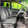 honda freed 2012 -HONDA--Freed DAA-GP3--GP3-1032367---HONDA--Freed DAA-GP3--GP3-1032367- image 9