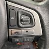 subaru xv 2016 CFJ1607236 image 6