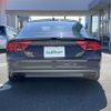 audi s7 2014 -AUDI--Audi S7 ABA-4GCEUL--WAUZZZ4G9EN199923---AUDI--Audi S7 ABA-4GCEUL--WAUZZZ4G9EN199923- image 21