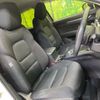mazda cx-5 2021 -MAZDA--CX-5 3DA-KF2P--KF2P-460005---MAZDA--CX-5 3DA-KF2P--KF2P-460005- image 9
