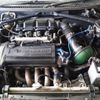 toyota sprinter-trueno 1999 quick_quick_GF-AE111_AE111-5067157 image 8