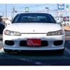 nissan silvia 1999 -NISSAN 【千葉 551ﾄ 15】--Silvia GF-S15--S15018341---NISSAN 【千葉 551ﾄ 15】--Silvia GF-S15--S15018341- image 30