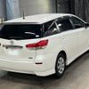 toyota wish 2012 -TOYOTA 【福岡 504ぬ2719】--Wish ZGE20G-0130160---TOYOTA 【福岡 504ぬ2719】--Wish ZGE20G-0130160- image 6