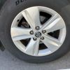 toyota harrier 2014 CFJ1832817 image 13