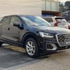 audi q2 2018 -AUDI--Audi Q2 ABA-GACHZ--WAUZZZGA7JA061970---AUDI--Audi Q2 ABA-GACHZ--WAUZZZGA7JA061970- image 3