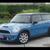 mini mini-others 2014 CFJ1579449 image 1