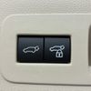toyota land-cruiser-wagon 2024 -TOYOTA--Land Cruiser Wagon 3BA-VJA300W--VJA300-4131687---TOYOTA--Land Cruiser Wagon 3BA-VJA300W--VJA300-4131687- image 25