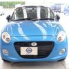 daihatsu copen 2023 quick_quick_3BA-LA400K_LA400K-0055880 image 19