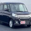 suzuki spacia 2016 -SUZUKI--Spacia DAA-MK42S--MK42S-610962---SUZUKI--Spacia DAA-MK42S--MK42S-610962- image 7