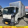 isuzu elf-truck 2016 -ISUZU--Elf TRG-NLR85AN--NLR85AN-7022978---ISUZU--Elf TRG-NLR85AN--NLR85AN-7022978- image 19