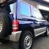 mitsubishi pajero-mini 1997 e606538da59ae09b6190675577268fd3 image 8