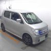 suzuki wagon-r 2014 quick_quick_DAA-MH44S_MH44S-105356 image 5