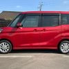 nissan dayz-roox 2016 -NISSAN--DAYZ Roox B21A--0202439---NISSAN--DAYZ Roox B21A--0202439- image 19
