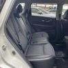 nissan x-trail 2017 -NISSAN--X-Trail DBA-NT32--NT32-583486---NISSAN--X-Trail DBA-NT32--NT32-583486- image 10