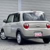 suzuki alto-lapin 2017 quick_quick_DBA-HE33S_HE33S-174131 image 6